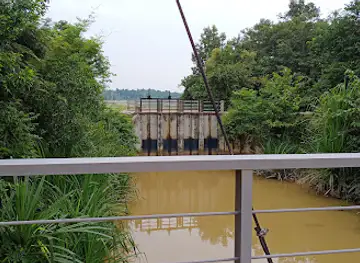 ស្ពានតាគ្រុយ