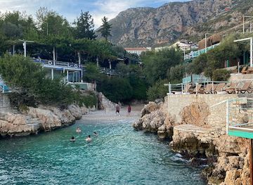 turkiye/kas/attraction/kucuk-cakil