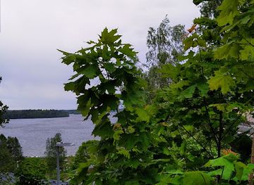 finland/tampere/pispala/attraction/lauri-viita-museo