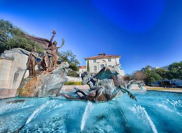 texas/mckinney-falls-state-park/attraction/littlefield-fountain