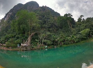 laos/phou-bia/attraction/blue-lagoon-3