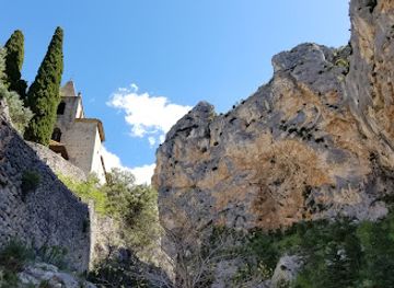 france/gorges-du-verdon/attraction/cascade-du-riou