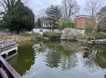 germany/frankfurt/westend/attraction/bethmann-park