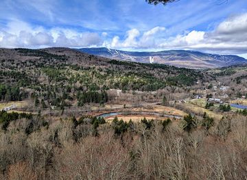 vermont/sugarbush-resort/attraction/wu-ledges-forest