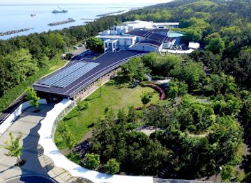 japan/kai/attraction/niigata-city-aquarium-marinepia-nihonkai-sea-of-japan