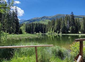 slovakia/low-tatras-national-park/attraction/naucny-chodnik-demanovska-dolina