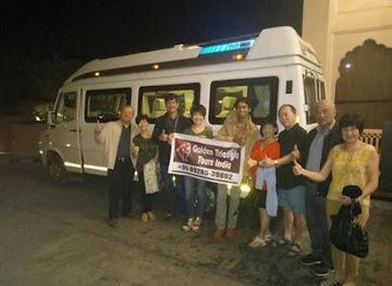 india/delhi/attraction/golden-triangle-tours-india