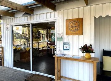 australia/hobart/attraction/bruny-island-honey