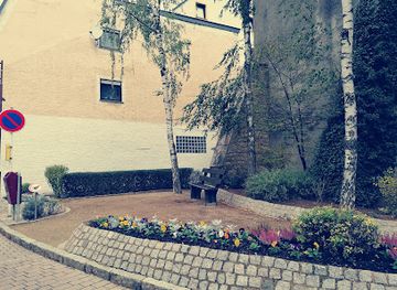 luxembourg/grevenmacher/attraction/stadt-park