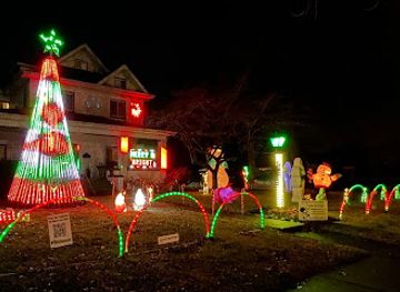 west-virginia/huntington/attraction/wv-whitehouse