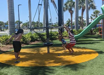 florida/cape-coral/attraction/fellowship-park