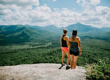 new-york/lake-placid/attraction/mt-van-hoevenberg