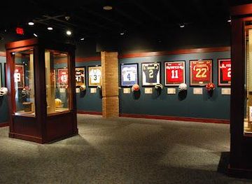 oklahoma/moore/attraction/oklahoma-sports-hall-of-fame