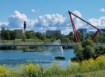 estonia/harju-county/attraction/pae-park