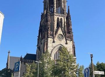 germany/cologne/attraction/colonia-aktiv-bike-tours