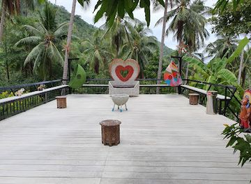 thailand/koh-samui/attraction/wang-sao-thong-waterfall