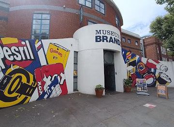united-kingdom/london/attraction/museum-of-brands