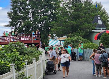 maine/biddeford/attraction/astrosphere