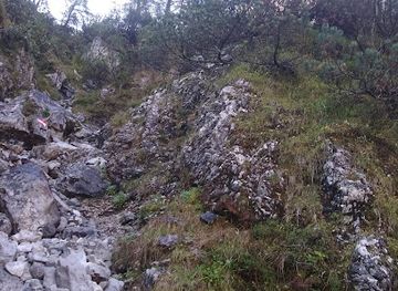 austria/kaiser-mountains/attraction/kleines-griesner-tor