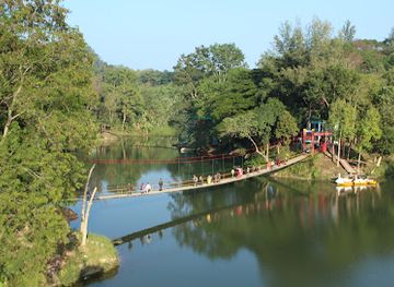 bangladesh/bandarban-hill-tracts/attraction/meghla