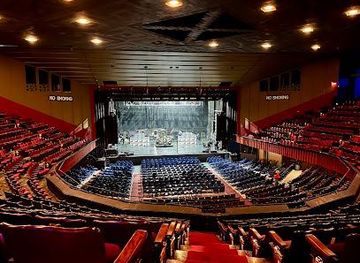 oklahoma/tulsa/attraction/the-tulsa-theater