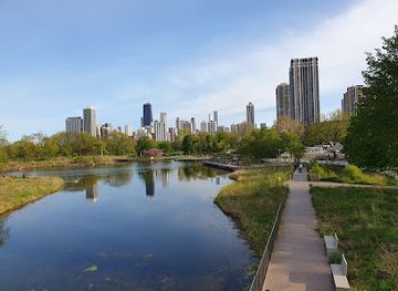 360 CHICAGO