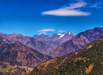 india/tawang/attraction/gori-chen-mountain