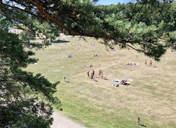 sweden/sodermanland/attraction/upzone-aventyrspark-i-oxelosund