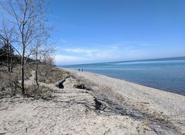 michigan/southeast-michigan/attraction/van-buren-state-park