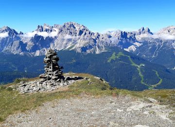 austria/east-tyrol/attraction/hornisch-eck