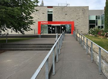 canada/kingston-and-the-islands/attraction/agnes-etherington-art-centre