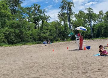 pennsylvania/presque-isle-state-park/attraction/presque-isle-beach-7-waterworks