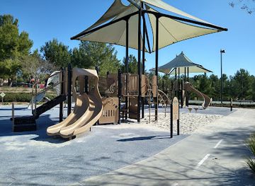 california/irvine/attraction/settlers-park