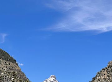 italy/cervinia/attraction/vista-del-cervino