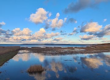 estonia/lahemaa-national-park/attraction/eru-lahe-vaatetorn