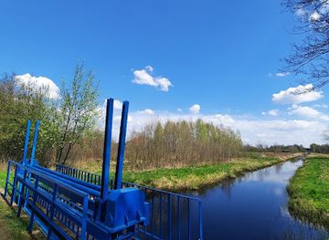 poland/kampinos-national-park/attraction/most-na-kanale-lasica-brzozowka