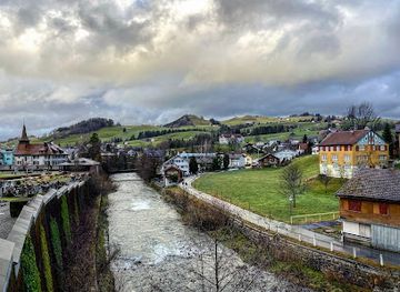 switzerland/appenzell/attraction/pfarrkirche-st-mauritius