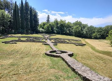 italy/maremma/attraction/il-giardino