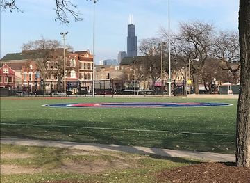 illinois/chicago/attraction/national-museum-of-mexican-art
