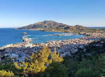 greece/zakynthos/attraction/panoramic-view-of-bohali