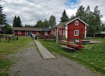 sweden/norrbotten/attraction/friluftsmuseet-hagnan