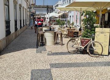 spain/huelva/attraction/marina-vila-real-de-santo-antonio