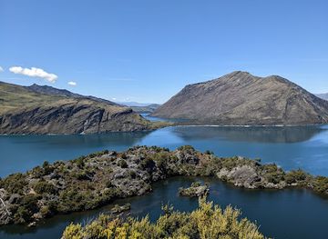 new-zealand/mount-aspiring-national-park/attraction/mou-waho-lookout-point
