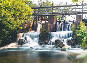 minnesota/winona/attraction/pickwick-mill-inc