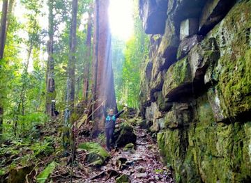 brunei/mukim-labu/attraction/bukit-patoi