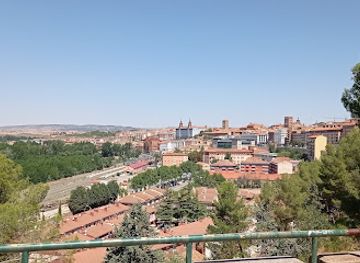spain/teruel/attraction/tren-turistico-de-teruel