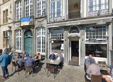 belgium/brussels/attraction/de-beyaert-town-house