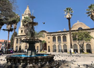 bolivia/cochabamba/attraction/september-14-square