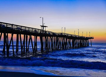 virginia/tidewater/attraction/virginia-beach-fishing-pier