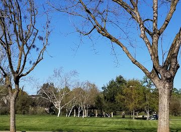 california/modesto/attraction/east-la-loma-park